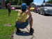 CIMG0075