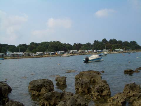 CIMG0201