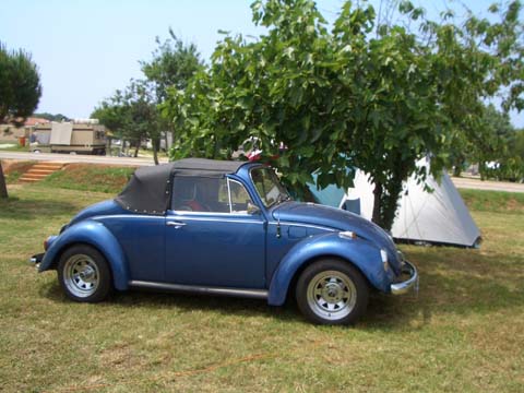 CIMG0216