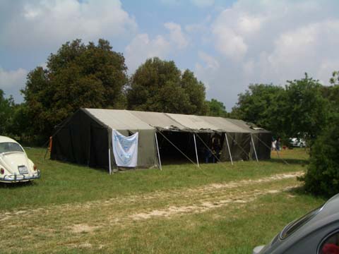 CIMG0224