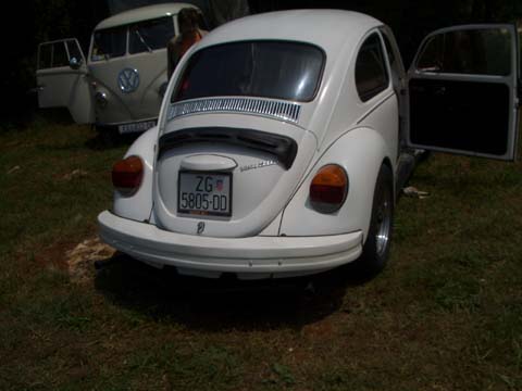 CIMG0232