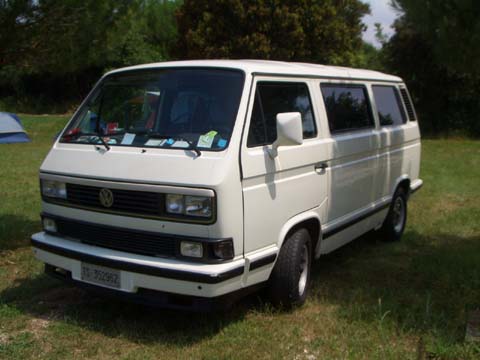 CIMG0239