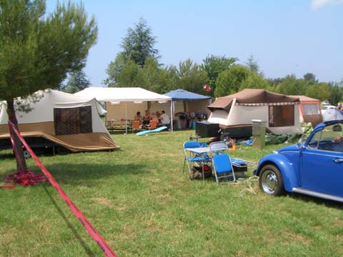 CIMG0240