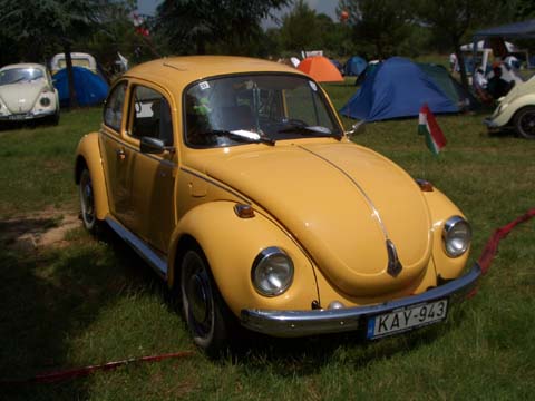 CIMG0250