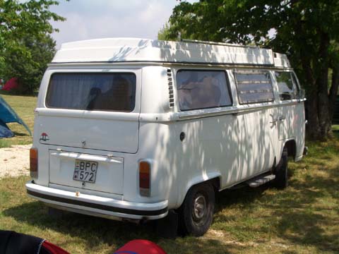 CIMG0266