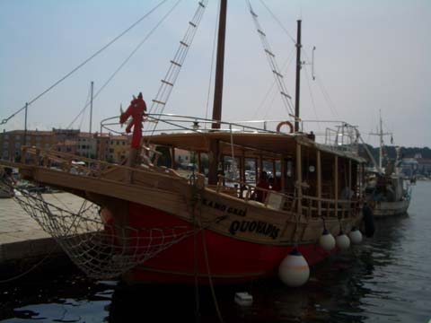 CIMG0286