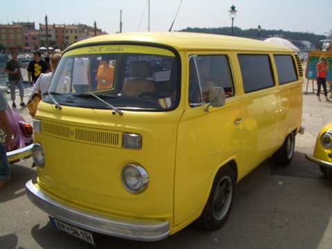 CIMG0295