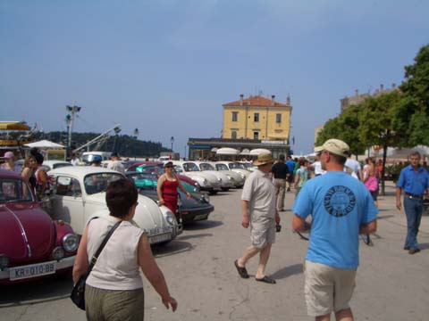 CIMG0296