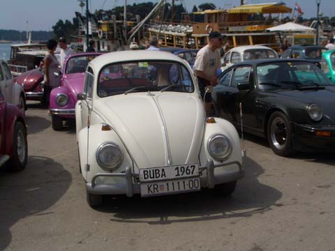 CIMG0297