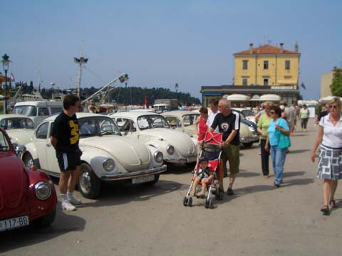CIMG0299