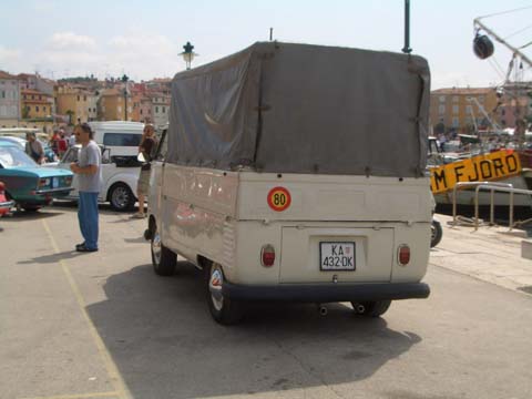 CIMG0307