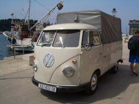 CIMG0308
