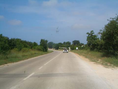 CIMG0333