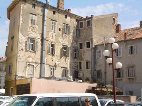 CIMG0334