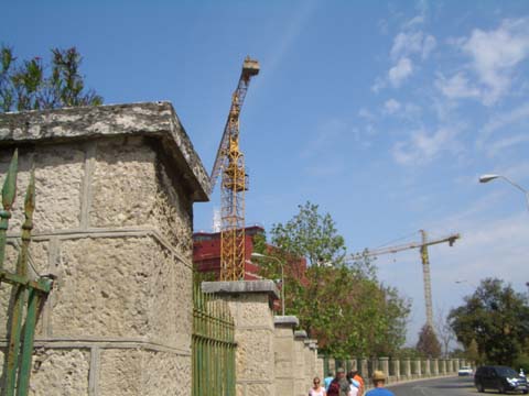 CIMG0337