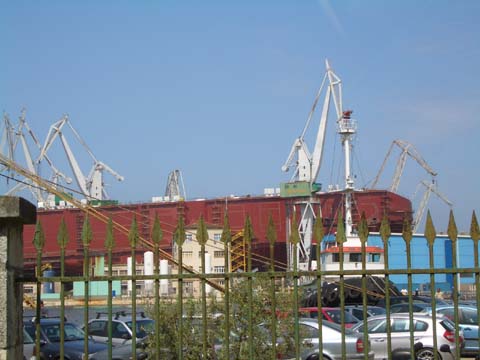 CIMG0339