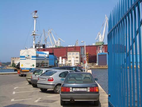 CIMG0341