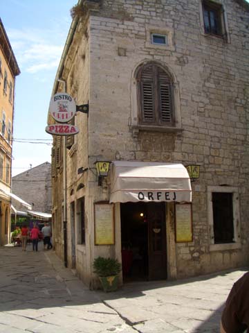 CIMG0344