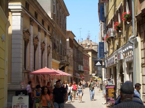 CIMG0346