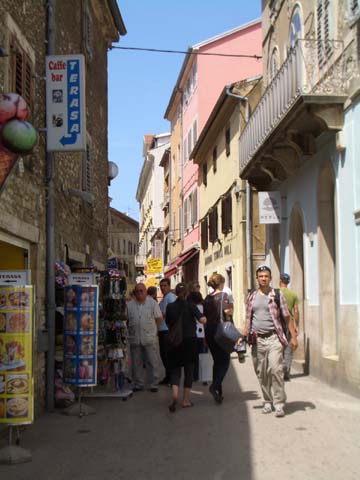 CIMG0348