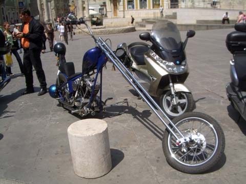 CIMG0351