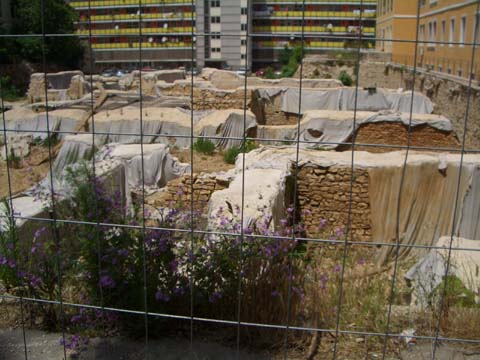 CIMG0376