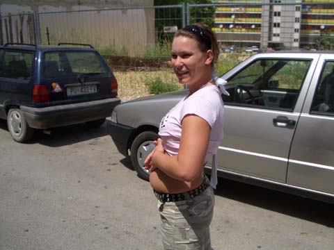CIMG0377