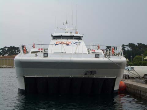 CIMG0428