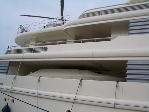 CIMG0432