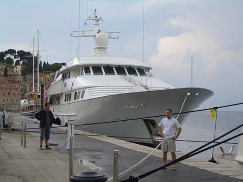CIMG0433