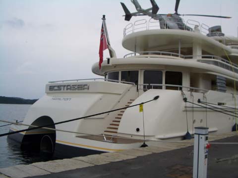 CIMG0438