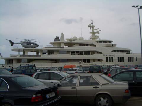 CIMG0443