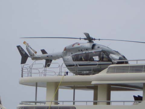 CIMG0445