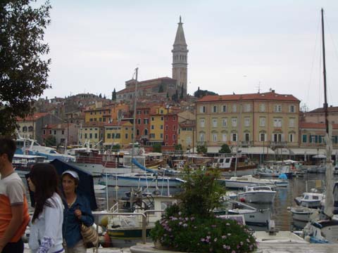 CIMG0447