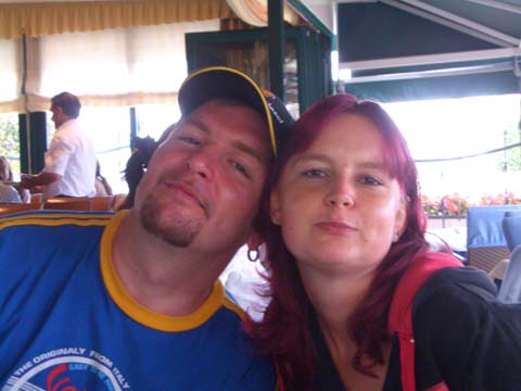 CIMG0449