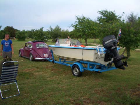 CIMG0456