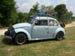CIMG0209