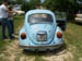 CIMG0230