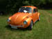 CIMG0234
