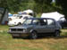 CIMG0247