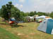 CIMG0268
