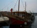 CIMG0286