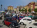 CIMG0292