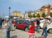 CIMG0294