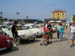 CIMG0299