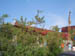 CIMG0335