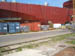 CIMG0338
