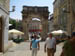 CIMG0347