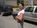 CIMG0377