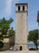 CIMG0378